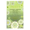 image:imagePacifica Super Green Detox Facial Mask 1Count