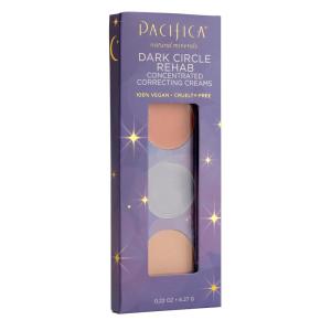 image:imagePacifica Beauty Dark Circle Rehab Concealers 022 Ounce