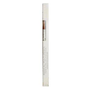 image:imagePacifica Beauty Magical Multipencil Prime amp Line Lips Eyes amp Face 01 Ounce