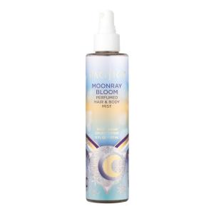 image:imagePacifica Beauty Moonray Bloom Hair amp Body Mist Fragrance Perfume Body Spray Vegan 6 fl oz 1 Count
