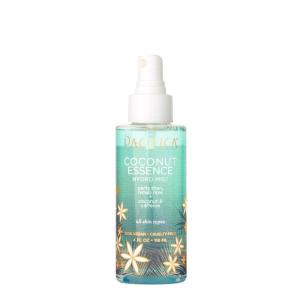 image:imagePacifica Beauty Rose Flower Hydro Mist Hydrating Face Mist Vegan amp Cruelty Free 4 Fl OzCoconut Essence