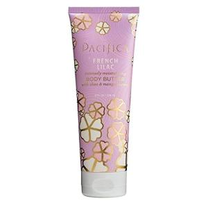 image:imagePacifica Body Butter French Lilac 8 Ounce