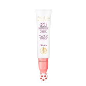 image:imagePacifica Rose jelly beauty sleep undereye gel 037 Ounce