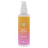 image:imagePacifica Sea and C Sheer Face Serum SPF 55 Serum Unisex 17 oz