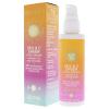 image:imagePacifica Sea and C Sheer Face Serum SPF 55 Serum Unisex 17 oz