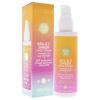 image:imagePacifica Sea and C Sheer Face Serum SPF 55 Serum Unisex 17 oz