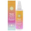 image:imagePacifica Sea and C Sheer Face Serum SPF 55 Serum Unisex 17 oz