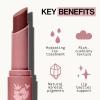 image:imagePacifica Vanilla Cake Lip Smoothy 01 Ounce