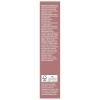 image:imagePacifica Vanilla Cake Lip Smoothy 01 Ounce
