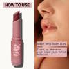 image:imagePacifica Vanilla Cake Lip Smoothy 01 Ounce