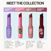 image:imagePacifica Vanilla Cake Lip Smoothy 01 Ounce