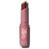 image:imagePacifica Vanilla Cake Lip Smoothy 01 Ounce