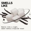 image:imagePacifica Vanilla Cake Lip Smoothy 01 Ounce