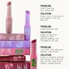 image:imagePacifica Vanilla Cake Lip Smoothy 01 Ounce
