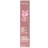 image:imagePacifica Vanilla Cake Lip Smoothy 01 Ounce