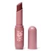 image:imagePacifica Vanilla Cake Lip Smoothy 01 Ounce