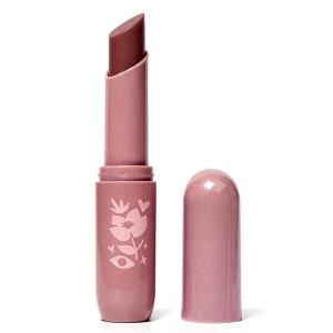 image:imagePacifica Vanilla Cake Lip Smoothy 01 Ounce