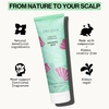image:imagePacifica Rosemary Mint Scalp Love Conditioner  for Flaky and Dry Scalp Hydrates Hair Treatment for Scalp Care wRosemary amp Peppermint Vegan Dermatologist Tested8 Ounce Pack of 1
