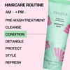image:imagePacifica Rosemary Mint Scalp Love Conditioner  for Flaky and Dry Scalp Hydrates Hair Treatment for Scalp Care wRosemary amp Peppermint Vegan Dermatologist Tested8 Ounce Pack of 1