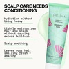 image:imagePacifica Rosemary Mint Scalp Love Conditioner  for Flaky and Dry Scalp Hydrates Hair Treatment for Scalp Care wRosemary amp Peppermint Vegan Dermatologist Tested8 Ounce Pack of 1