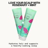 image:imagePacifica Rosemary Mint Scalp Love Conditioner  for Flaky and Dry Scalp Hydrates Hair Treatment for Scalp Care wRosemary amp Peppermint Vegan Dermatologist Tested8 Ounce Pack of 1