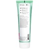 image:imagePacifica Rosemary Mint Scalp Love Conditioner  for Flaky and Dry Scalp Hydrates Hair Treatment for Scalp Care wRosemary amp Peppermint Vegan Dermatologist Tested8 Ounce Pack of 1